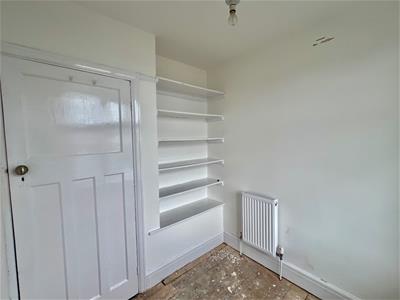 Picture 14